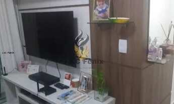 Imagem 5: Pinhais - Apartamento - centro