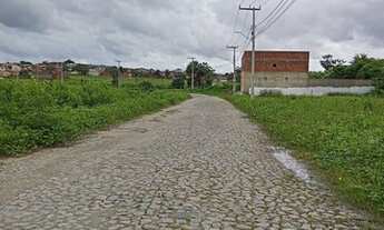 Imagem 4: Loteamento Nova Jurema Pronto Para Construir A Sua Casa Perto De Tudo. n°:0. *64789