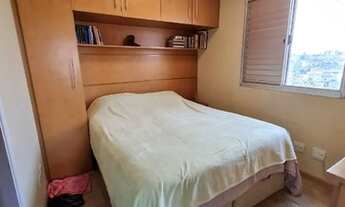 Imagem 3: São Paulo - Apartamento Padrão - Limão