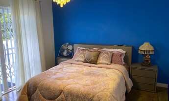 Imagem 7: Terreno à venda Urubici