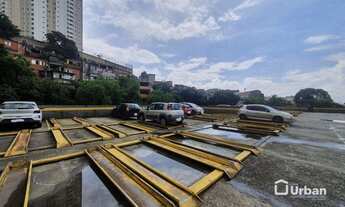 Imagem 3: Apartamento à venda no Butantã/Jaguaré 2 dormitórios, 47 m² por R$ 279.999 -São Paulo/SP