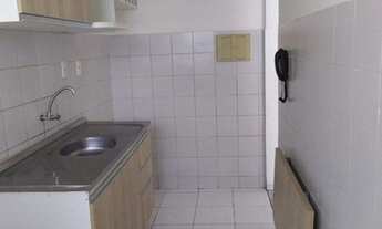 Imagem 2: ! Caminho das águas - Jabotiana