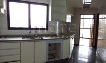 Imagem 7: SÃO PAULO - Apartamento Padrão - VILA MARIANA