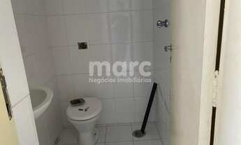 Imagem 2: SAO PAULO - Apartamento Padrão - JARDIM VILA MARIANA