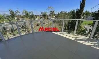 Imagem 6: Casa Condomínio em São José dos Campos