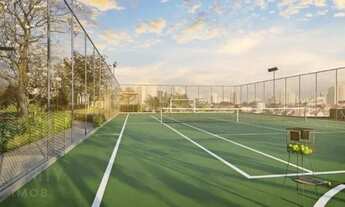 Imagem 5: Apartamento com 3 quartos, 184m², à venda em São Paulo, Chácara Califórnia