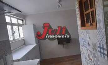 Imagem 6: APARTAMENTO - RUDGE RAMOS