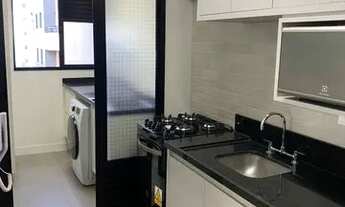 Imagem 5: Apartamento mobiliado próximo ao Hospital das Clínicas e AV Rebouças