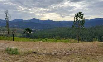 Imagem 5: Terreno em Mairiporã 1000M²