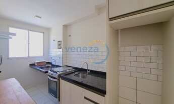 Imagem: Apartamento com 2 quartos para alugar por