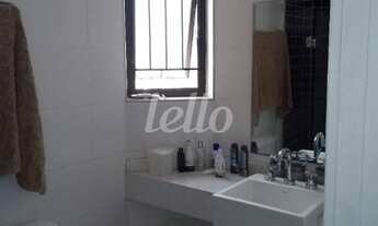 Imagem 7: São Paulo - Apartamento Padrão - Campo Belo