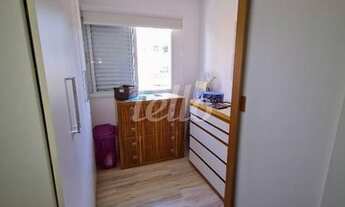 Imagem 3: São Caetano do Sul - Apartamento Padrão - Santa Paula