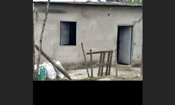 Imagem: Casa em Santo Amaro