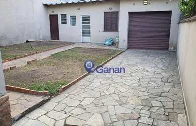 Imagem 5: Sobrado para alugar, 300 m² por R$ 8.900,00/mês - Brooklin - São Paulo/SP