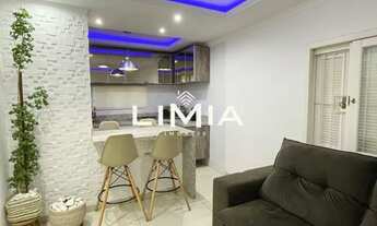 Imagem 2: PORTO ALEGRE - Apartamento Padrão - CRISTO REDENTOR