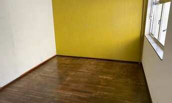 Imagem: Apartamento aluguel Nova Friburgo