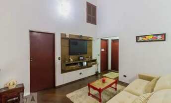 Imagem 6: Casa para Aluguel - Macedo, 4 Quartos, 300 m2