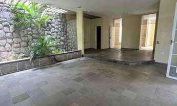 Imagem 6: Casa com 3 quartos - Bairro Dionisio Torres em Fortaleza