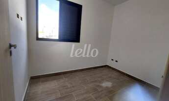 Imagem 1: São Paulo - Apartamento Padrão - Vila Prudente