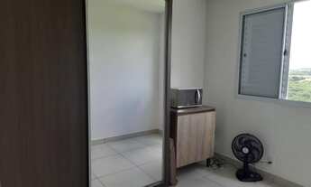 Imagem 5: VSC- Apartamento com 2 quartos, próximo ao norte shopping