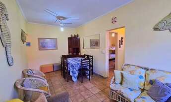 Imagem 6: 03 DORMITÓRIOS, BEM LOCALIZADO, REGIÃO DO HOTEL CASA GRANDE!