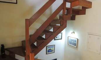 Imagem 5: Porto Alegre - Casa de Condomínio - Pedra Redonda