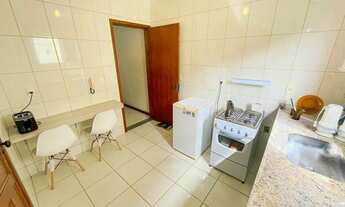 Imagem: Casa com 2 dormitórios para alugar, 90