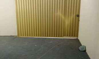 Imagem: Aluga -se casa Jardim Riviera Aparecida