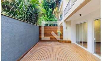 Imagem 6: Casa à Venda - Morumbi, 3 Quartos, 300 m2