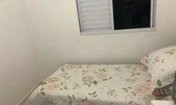 Imagem 6: Aluga se Apartamento