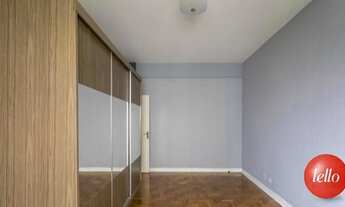 Imagem 5: São Paulo - Apartamento Padrão - Sé