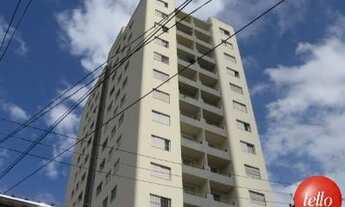 Imagem 5: São Paulo - Apartamento Padrão - Belém