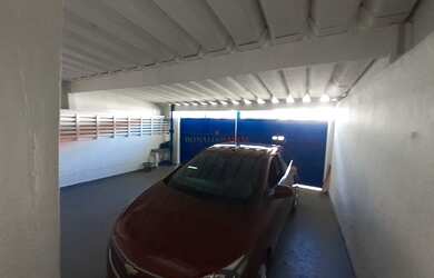 Imagem 4: VENDA DE SOBRADO COMERCIAL EM ZONA INDULTRIAL NA REGIAO DO SOCORRO