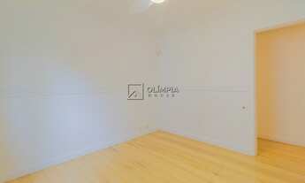 Imagem 5: Venda Apartamento 5 Dormitórios - 220 m² Moema