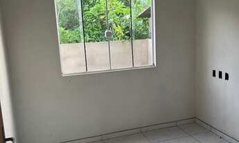 Imagem 5: VENDO CASA DE PRAIA CENTRO PENHA