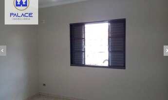 Imagem 3: Casa com 3 dormitórios para alugar, 95 m² por R$ 1.655,00/mês - Vila Independência - Pirac