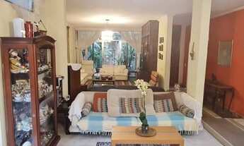 Imagem 7: São Paulo - Casa Comercial - Moema