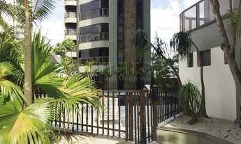 Imagem: SAO PAULO - Apartamento Padrão - SANTANA