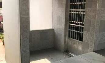 Imagem: Casa com 5 dormitórios para alugar, 300