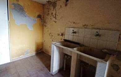 Imagem 7: Casa com 2 dormitórios, 80 m² - venda por R$ 375.000,00 ou aluguel por R$ 1.400,00/mês - F