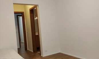 Imagem 6: SÃO PAULO - Apartamento Padrão - PARAÍSO