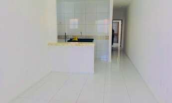 Imagem 6: Casa para venda com 88 metros quadrados com 2 quartos em Pedras - Fortaleza - CE