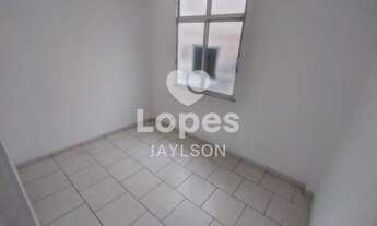 Imagem 7: Apartamento - 02 quartos - Cachambi