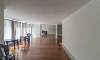 Imagem 6: Venda Apartamento 2 Dormitórios - 77 m² Vila Madalena