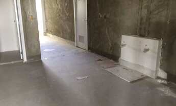 Imagem 7: Apartamento com 4 dormitórios à venda, 342 m² por R$ 1.950.000,00 - Jardim Portal da Colin