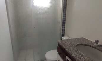 Imagem: Apartamento para venda tem 113 metros quadrados