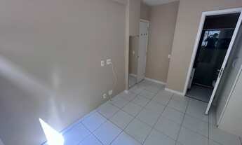 Imagem 5: Lindo apartamento dois quartos no Cond Felicittá