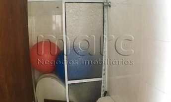 Imagem 7: SAO PAULO - Casa Padrão - VILA MONUMENTO