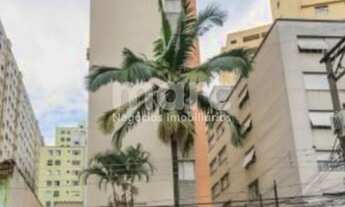 Imagem 3: SÃO PAULO - Apartamento Padrão - ACLIMACAO