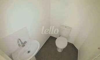 Imagem 6: São Paulo - Casa Comercial - Cambuci